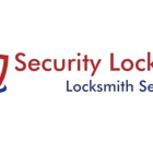 Security Lock Co