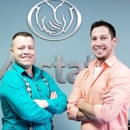 Deering, Joshua, AGT - Homeowners Insurance