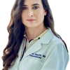 Marina Jungwirth, MD gallery