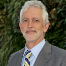 Dr. Roger Duane Luhn, MD - Physicians & Surgeons, Psychiatry