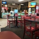 Braedens BBQ Catering