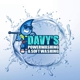 Davy's Power washing & Soft washing