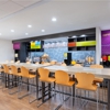 Home2 Suites by Hilton Jackson/Ridgeland, MS gallery