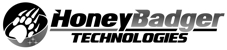 HoneyBadger Technologies - Telecommunications Services