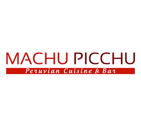 Machu Picchu Restaurant - Pineville, NC