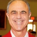 David R. Ellis - Attorneys