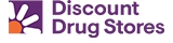 Gunnedah Discount Drug Store - Chemist & Pharmacy Stores