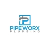 Pipeworx Plumbing gallery