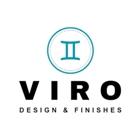 VIRO Design & Finishes