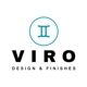 VIRO Design & Finishes