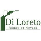 Di Loreto Homes of Nevada