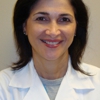 Dr. Behnaz Yalda, DMD gallery