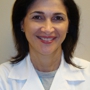 Dr. Behnaz Yalda, DMD