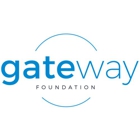 Gateway Foundation