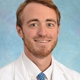 William Stoudemire, MD