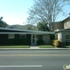 Raincross Chiropractic-WLLNSS gallery