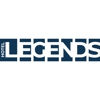 Hotel Legends gallery