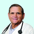 Mike Perl, MD