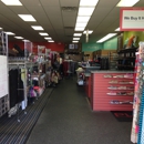 Plato's Closet - Ontario, OH - Resale Shops