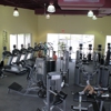 SA Fitness gallery