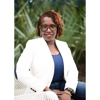 Cryshonda Gilkes - Intuit TurboTax Verified Pro gallery