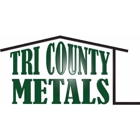 Tri County Metals