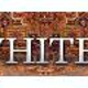 White's Oriental Rug Service Inc