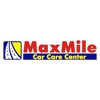 Max Mile Car Care gallery