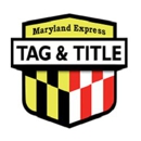Maryland Express Tag And Title - Title Companies