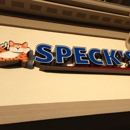 Specks Pet Supply - Pet Stores