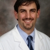 Dr. Michael J Giuffrida, MD gallery