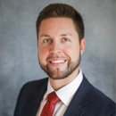Edward Jones - Financial Advisor: Josh Jackson, CFP® - Financial Services