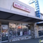 Motion Beauty Supply