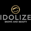 Idolize Brows and Beauty at Rea Farms gallery