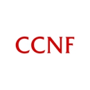 Cox Construction of Northeast Florida, Inc. - Concrete Construction Forms & Accessories