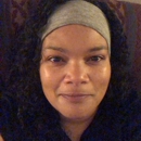Fields of healing - Psychics & Mediums