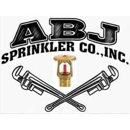 ABJ Sprinkler Co., Inc - Automatic Fire Sprinklers-Residential, Commercial & Industrial