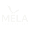 MELA Medical Spa gallery