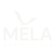 MELA Medical Spa