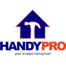 Handy Pro - Handyman Services