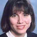 Dr. Julia S. Barthold, MD - Physicians & Surgeons, Urology