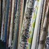 Norwalk Fabric Outlet gallery