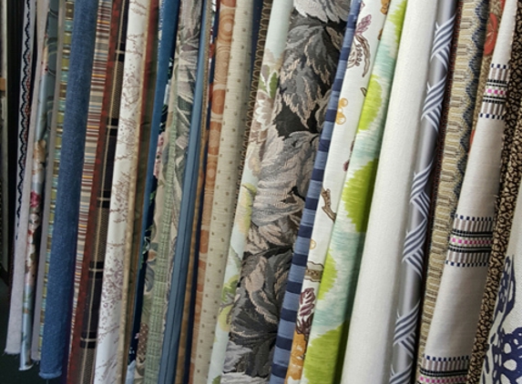 Norwalk Fabric Outlet - Norwalk, OH