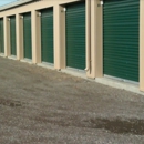 CJ's Storage - Self Storage