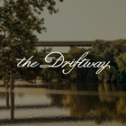 The Driftway