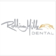 Rolling Hills Dental