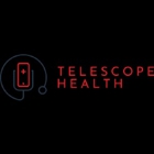 Telescope Health