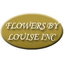 Flowers By Louise Inc - Flowers, Plants & Trees-Silk, Dried, Etc.-Retail