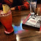 TGI Fridays