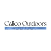 Calico Outdoors gallery